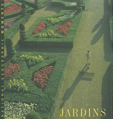 Jardins