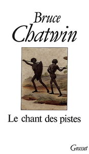 Le chant des pistes