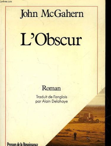 L'obscur