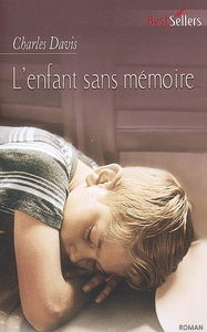 L'enfant sans mémoire