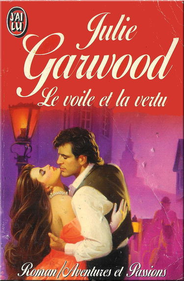 Le voile et la vertu