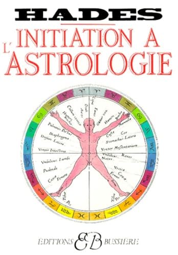 Initiation à l'astrologie