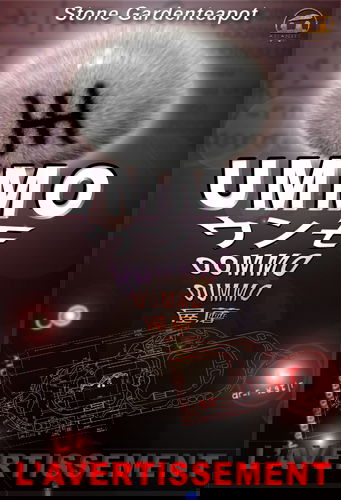 Ummo : l'avertissement