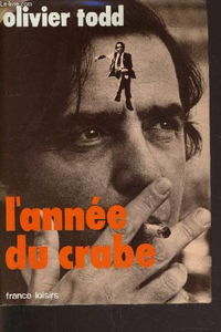 L'année du crabe