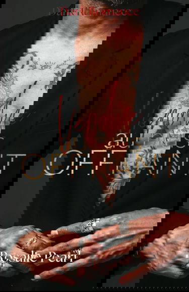 Vendue au plus offrant ( Dark Romance )