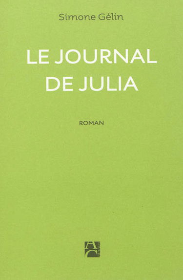 Le journal de Julia