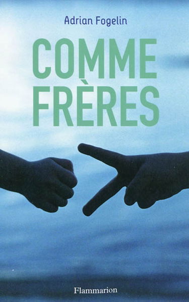 Comme frères