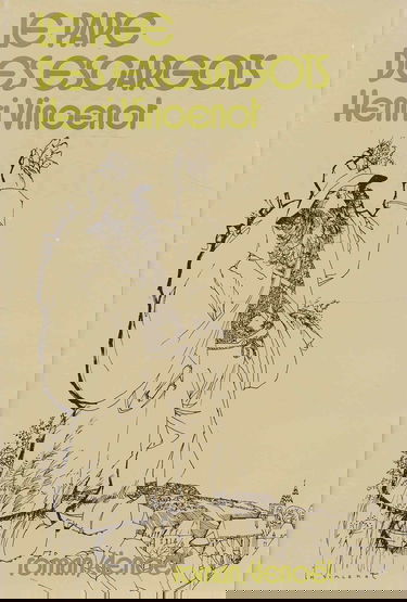 Le pape des escargots