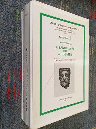 L'esclavage sexuel de la femme