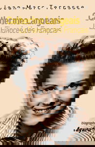 Catherine Langeais, la fiancée des Français