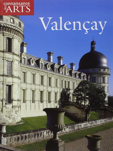 VALENCAY FRANCAIS