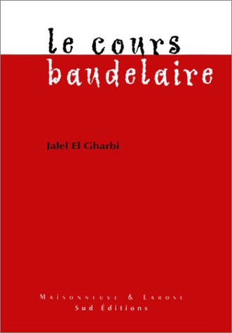 Le cours Baudelaire