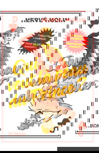 QUI VEUT LA PEAU DU PRINCE ?