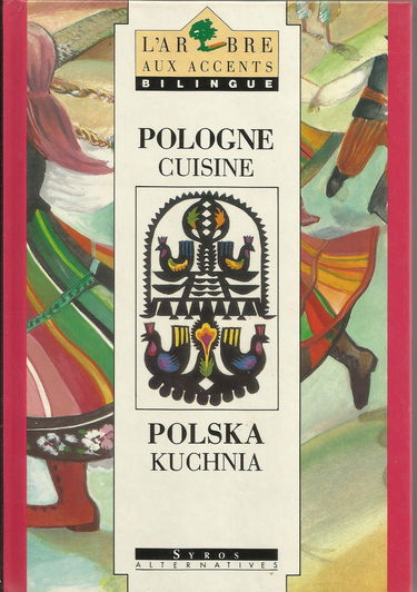 Cuisine de Pologne