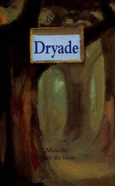 Dryade