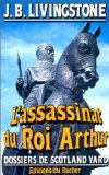 L'Assassinat du roi Arthur