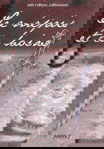 Le mépris et la haine