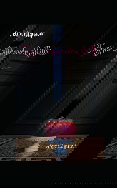 Pink Pumpkin: Magie à Heaven Hills