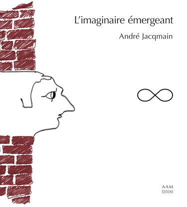 L'imaginaire émergeant