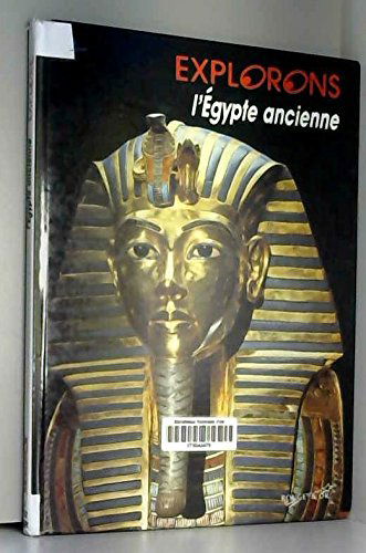 L'Egypte ancienne
