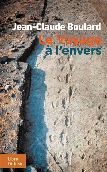 Le voyage à l'envers