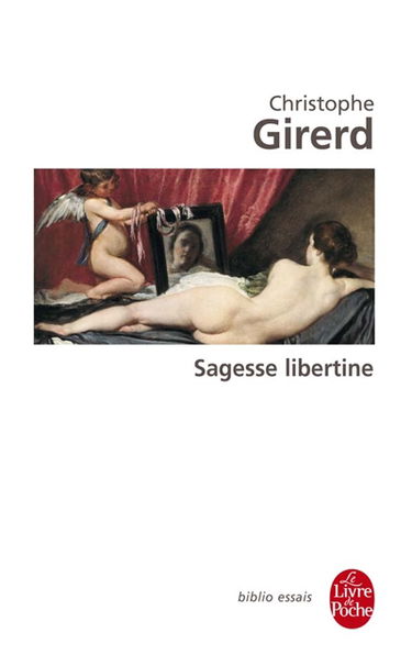 Sagesse libertine