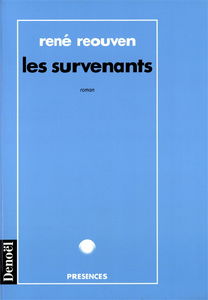 Les survenants