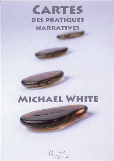 Cartes des pratiques narratives