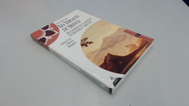 Les versants du silence : aux sources de la mystique occidentale et orientale