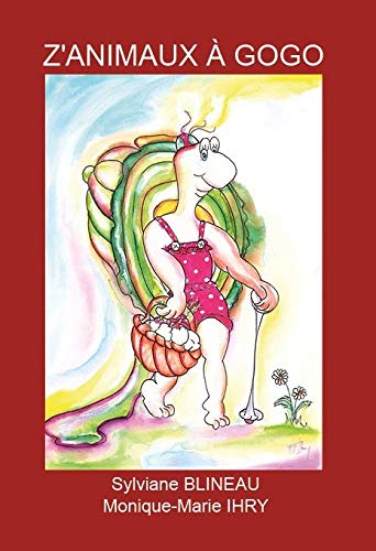 Z'ANIMAUX A GOGO