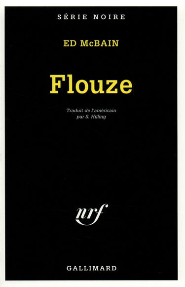 Flouze