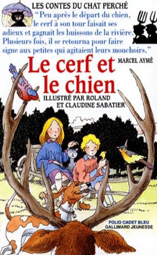 Folio cadet. Premiers romans