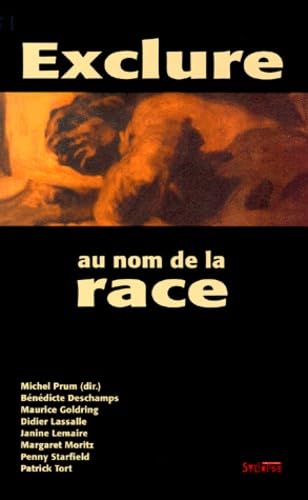 Exclure au nom de la race : Grande-Bretagne, Irlande, Etats-Unis