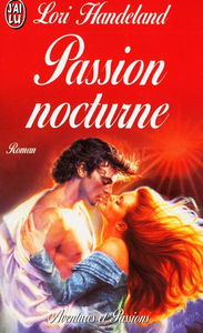 Passion nocturne