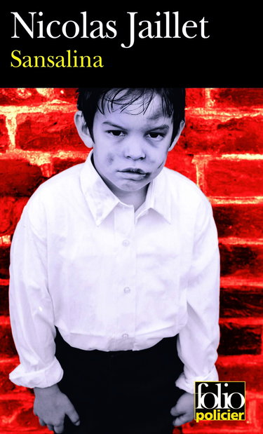 Les Valeurs des Français