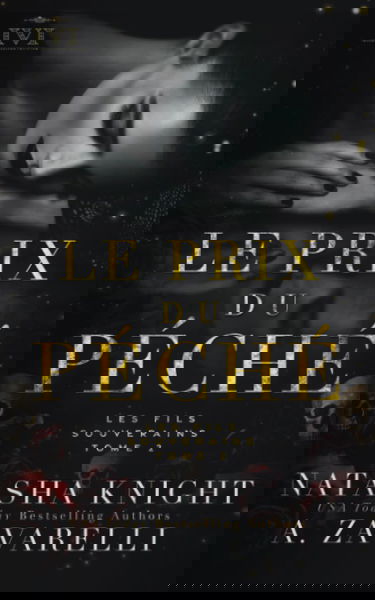 Le Prix du péché : Les Fils Souverains