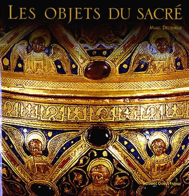 Les objets du sacré