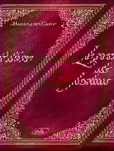 Le petit livre de Joshua