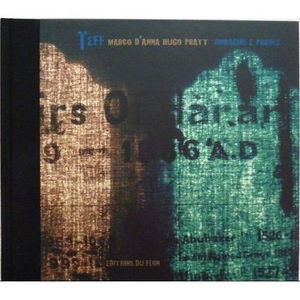 Teff : Immagini e Parole