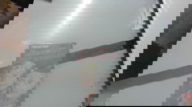 Cette mort dont tu parlais