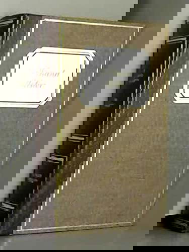 Le Grand métier : Journal d'un capitaine de pêche de Fécamp (La France retrou...