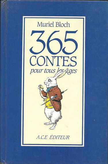 365 devinettes, énigmes et menteries