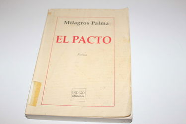 El pacto
