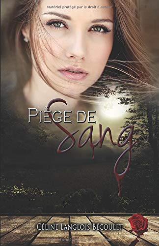 Piege de Sang