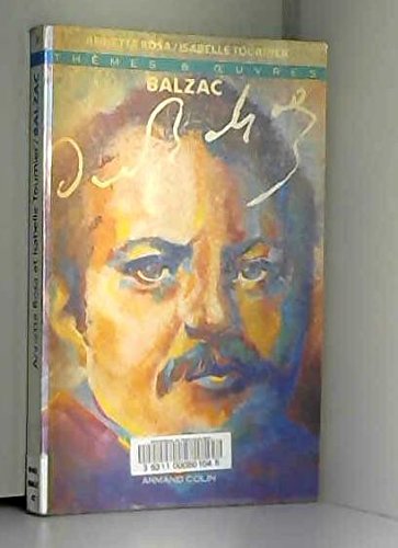 Balzac