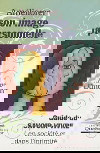 AMELIORER SON IMAGE PERSONNELL