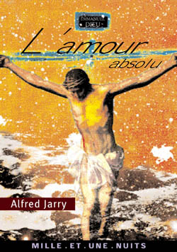 L'amour absolu