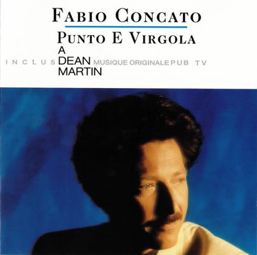 Couverture de Punto E Virgola-Best of [Import]