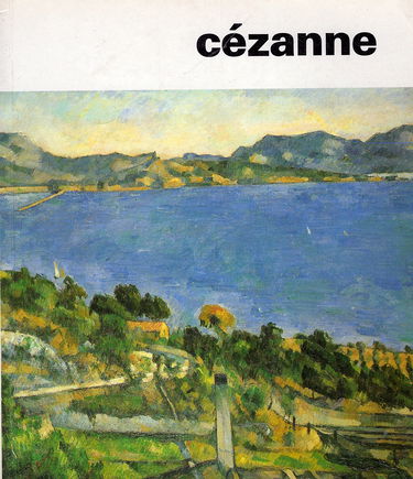 Cézanne