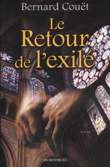 Le retour de l'exilé